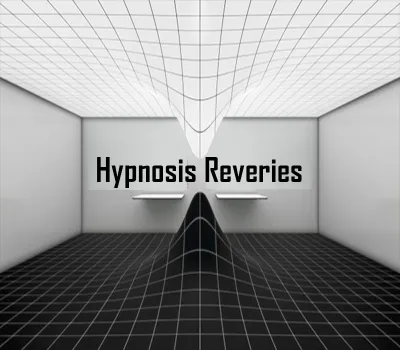 Hypnosis Reveries PC Steam CD Key