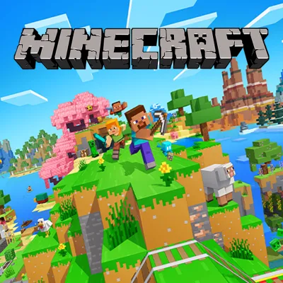 Minecraft - Experience Moonlight Trail Cape DLC XBOX One / Xbox Series X|S / PC CD Key