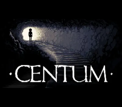 Centum EU PS5 CD Key