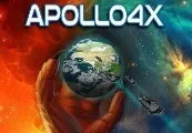 Apollo4x Steam CD Key