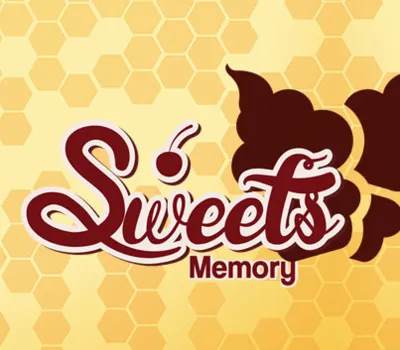 Sweets Memory Steam CD Key
