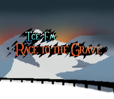 Ice 'Em: Race to the Grave PC Steam CD Key