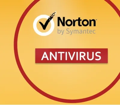 Norton Antivirus Plus for Mac 2024 EU