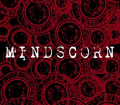 Mindscorn PC Steam CD Key