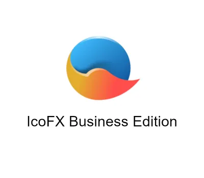 IcoFX Business License v3.
