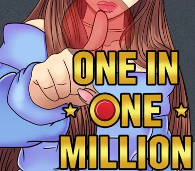 One in One Million PC Steam CD Key