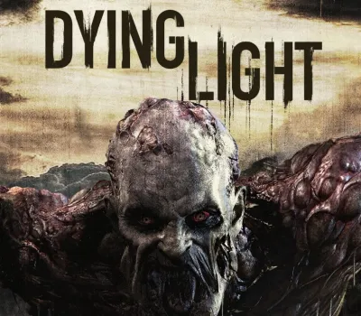 Dying Light UNCUT EU XBOX One / Xbox Series X|S CD Key