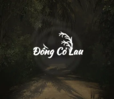 Đồng Cỏ Lau - The Reed Field PC Steam CD Key