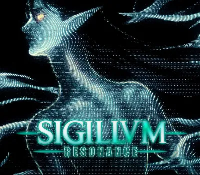 SIGILLVM: RESONANCE PC Steam CD Key