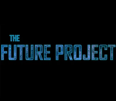 The Future Project Steam CD Key