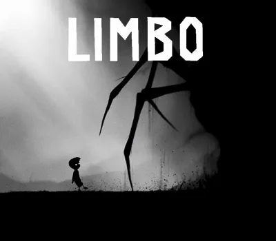 Limbo PS5 Account