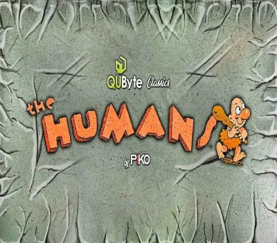 The Humans Collection Steam CD Key