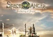 Spectromancer: Gathering of Power Steam CD Key