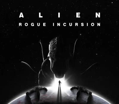Alien: Rogue Incursion PS5 Access