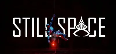 Still Space PC Steam CD Key