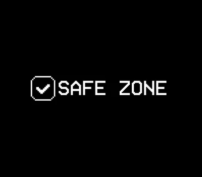 SAFE ZONE PC Steam CD Key