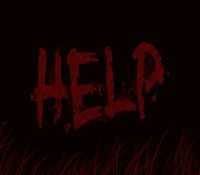 Help PC Steam CD Key