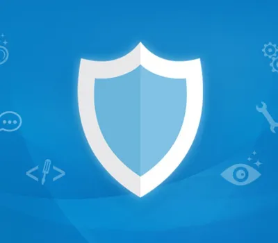 Emsisoft Anti-Malware 2021
