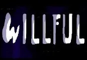Willful Steam CD Key