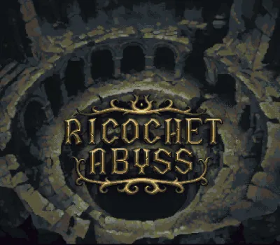 Ricochet Abyss PC Steam CD Key