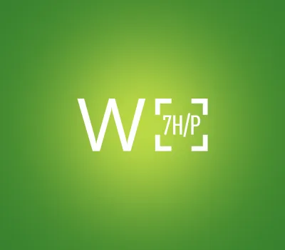 Windows 7 Home Premium OEM