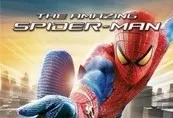 The Amazing Spider-Man DLC Package Steam Gift
