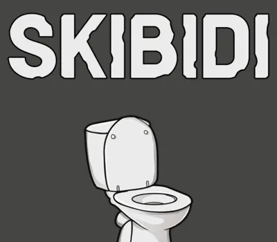 SKIBIDI PC Steam CD Key