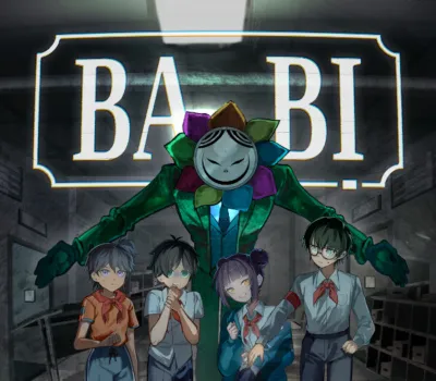Ba Bị PC Steam CD Key