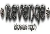 Revenge: Rhobar's myth Steam CD Key