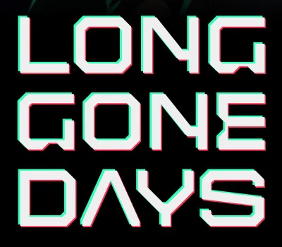 Long Gone Days EU/US/JP PC Steam CD Key