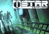 StarCrawlers Steam CD Key
