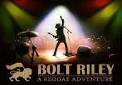 Bolt Riley, A Reggae Adventure - Chapter 1 Steam CD Key