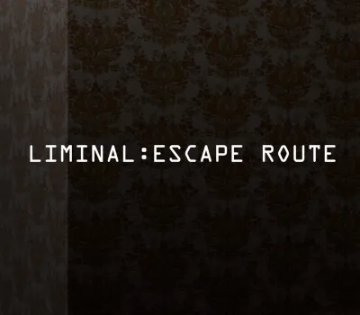 Liminal:Escape Route PC Steam CD Key