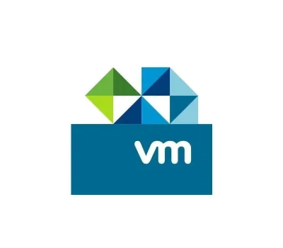 VMware vCenter Server 6 EU