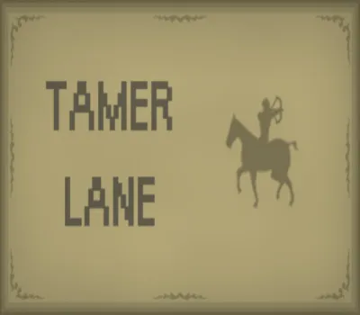 TAMERLANE Steam CD Key