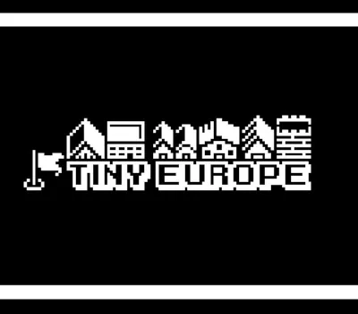 Tiny Europe PC Steam CD Key