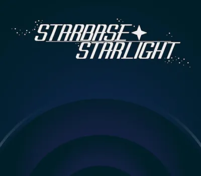 Starbase Starlight PC Steam CD Key