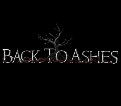 Back To Ashes PC Steam CD Key