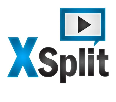XSplit Premium License (valid until December 2026)