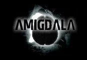 Amigdala Steam CD Key