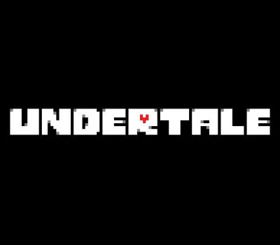 Undertale Nintendo Switch Access