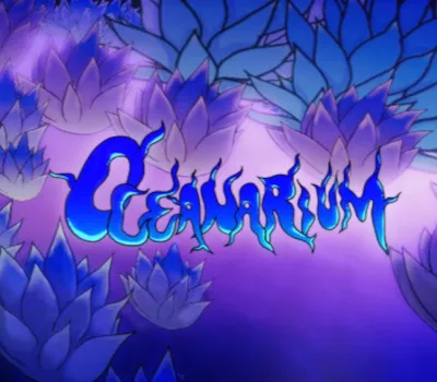 Oceanarium PC Steam CD Key