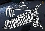 The Automatician Steam CD Key