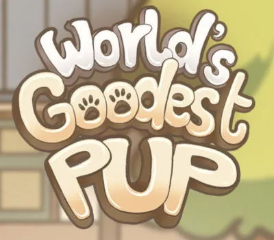 World's Goodest Pup PC Steam CD Key