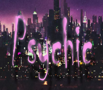 Psychic Steam CD Key