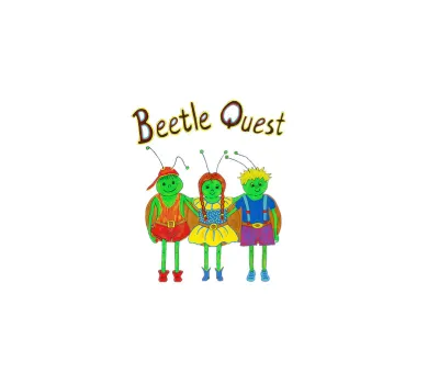 BeetleQuest Steam CD Key