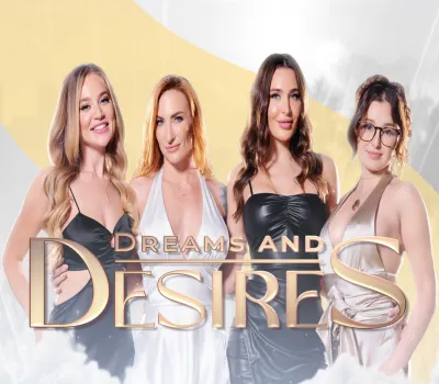 Dreams and Desires VR PC Steam CD Key