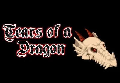 Tears of a Dragon Steam CD Key