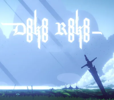 Doko Roko Steam CD Key