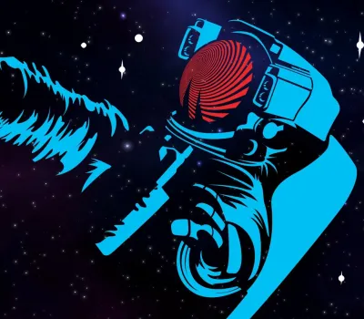 Nebulous EU PC Steam Altergift